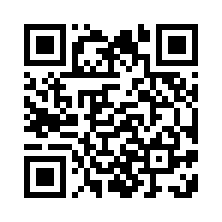 QR Code for 19XGMeotKgewYxDaG22fLfVHFKoLop1WvG