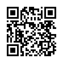 QR Code for 19XGPwZCT8qu263og9Z5ctRDPdSxVzHn6e