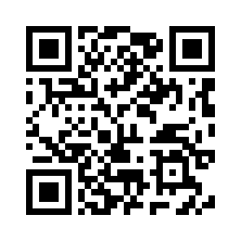 QR Code for 19XGVDH4V78Qj2sekPz5DYMWFGbYaCXGun