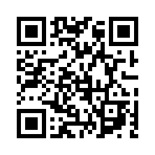 QR Code for 19XGaaP2agBqhcLZs1Y2N5ZbynvxpXR4Ty