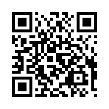 QR Code for 19XGcM7cqD5aoKTWeUeWREeZp7817UCDMZ
