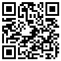 QR Code for 19XGcfXPgmC6u9Rw2QegNMpXfZd2sq5fUr