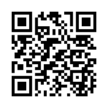 QR Code for 19XGckyFWRogcci3HbWJhUefyNbfMYpr5k