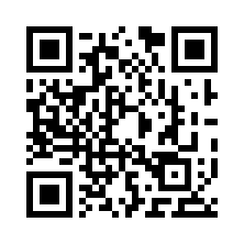 QR Code for 19XGcsDATUgvr2ztEecpbkLpJNAYKZ4Teb