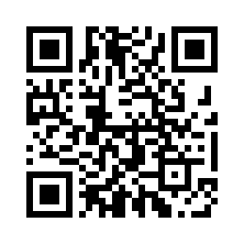 QR Code for 19XGdL7DMP9wywGamVMysUG6ZCVJtfVJTQ