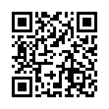 QR Code for 19XGeLYaUeRGU9GFQ3gg9oFQ8Po6MuqaB