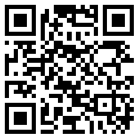 QR Code for 19XGeM8NbszJerECTP2K17zMcbd2epKQhe