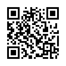QR Code for 19XGfJ1LcuehFJHWN3VG9yWeoESKMNzbJC