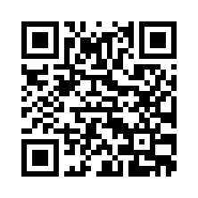 QR Code for 19XGgbg3nP8A3tfckBjAY68q2TYSHYAxA5