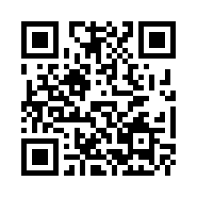 QR Code for 19XGhu6j5bfHXv4o7GNrsg1bFvp82jCZEW