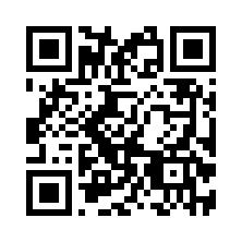 QR Code for 19XGidFkk6MbGyAesf8aZ7G1VFqFbNThvV