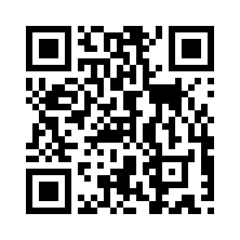 QR Code for 19XGioc2KCqdsGdu6t2Nze7w4o5rHaraDF