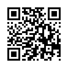 QR Code for 19XGj7L79zLF6NyzYNc6RVEb8aXCSirqYn