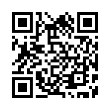 QR Code for 19XGjUxtboM4MTvvPivvrWfNVodKBa47KB