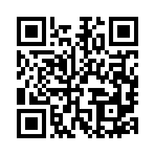 QR Code for 19XGjaUpetMsDXj7zvqVA2TrqMb5VHuYjP