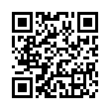 QR Code for 19XGmihhArPsyXQJFYLLjNfN9TJdWZK243