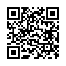 QR Code for 19XGpXfN53ZM7rsXR1kPBjXLp2ARMUTVwR