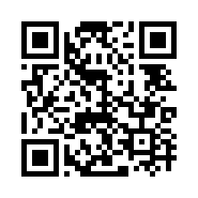 QR Code for 19XGrjfLCJW4USoqRjVtRcMvdRvq43GGDA