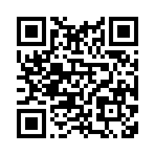 QR Code for 19XGtQdZMbM3ndnesFDn225pciDpYT157a