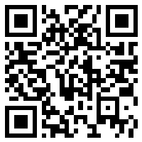 QR Code for 19XGtWPDnfuSJkhdPHmGyHHRa6yVea5uQF