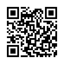 QR Code for 19XGuvftrBTQNP4R1LDbsWrvmEWSun6rSm