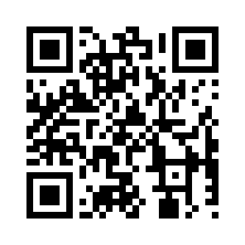 QR Code for 19XGycG3tiB2jALLd64MbsxAcmTvdekRPe