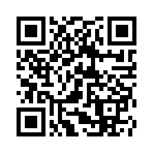 QR Code for 19XGz8iEkeqSbSFRm6kbeotao7JzuGrrHf