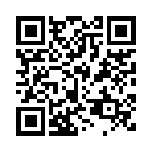 QR Code for 19XH1H7jrxge7SS2XcSprjGmXf6otRtYHf