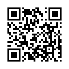 QR Code for 19XH5vz3MdfH3zJVRpKQhb9hattAz8Bi5Y
