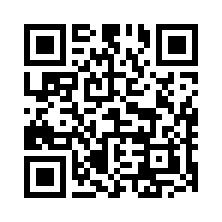QR Code for 19XH7rKefb8fDi8BDX3zDdWPLkXGhcP4w
