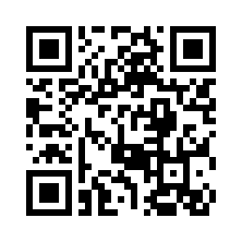QR Code for 19XH9bPFTkpDc6ek1kGmVyESxp7oMfVMFE