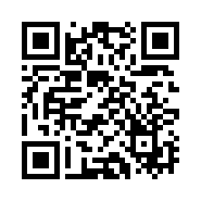 QR Code for 19XHBfBSCQ4ret21TMi6L32CpbrqhtZJyy