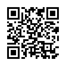 QR Code for 19XHH4kHKMBLGoauvtBYF3MdU3vJSidesf