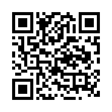 QR Code for 19XHHKCbvbBkP8cgdTT6wXXALHmoBTsfeT