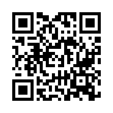 QR Code for 19XHPSSELkpsbZnoyUUyspCtXfZ24ne7mZ