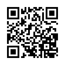 QR Code for 19XHPj6CqpKBDT7nuukZmAKZSC6a4bCSVL