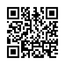 QR Code for 19XHS6jFeWvvKA1jUjtriQGYevchpdKQCB