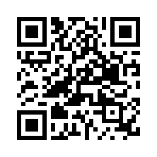 QR Code for 19XHU4TfkoQSwKtsnf81FNd8UVJgfSds4M
