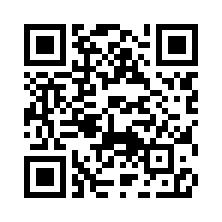 QR Code for 19XHYbPdZTAsQhMfNfizdZQCJSkiS2HWB4