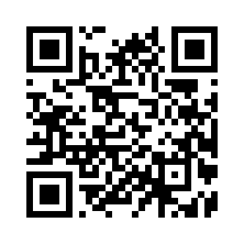 QR Code for 19XHbFV5bnGWiWmNhV9SSSPRsCtEdW4KBF