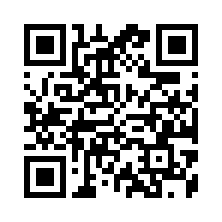 QR Code for 19XHbW4P1RWAc8UGw2NDgnjvQsCroew47M