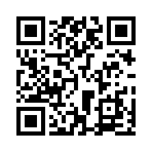 QR Code for 19XHbmp7PLDZ8qKZwrdS4PcLVhKfMNJf2k