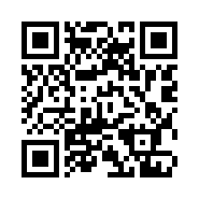 QR Code for 19XHc2GxYDdvF1fNgpVRz2fvf92BfSpVWx