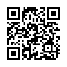 QR Code for 19XHcTX1w5xY8FNJ9RkYvsdvLG1uD1Z1Qu