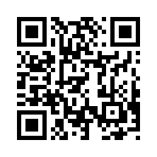 QR Code for 19XHcwZasQSoxFbzEhkopt5jAffyFdCmZT