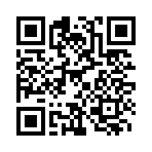 QR Code for 19XHfvZLAh6LoL336foFUarCPLRNELxxZY