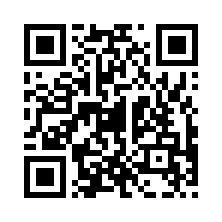 QR Code for 19XHi2onPPDZjkV2TakaCVQBts3uZLoofj