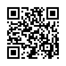 QR Code for 19XHoVVis22zcNwWH5gPTETeQMusDarAhx