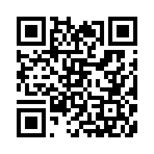 QR Code for 19XHonXEU6PG295B7N2gx4pMkZqBkcduLh