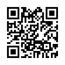 QR Code for 19XHpd6omttFiDLVkCxWD3i6Xrs7Lmd9ut